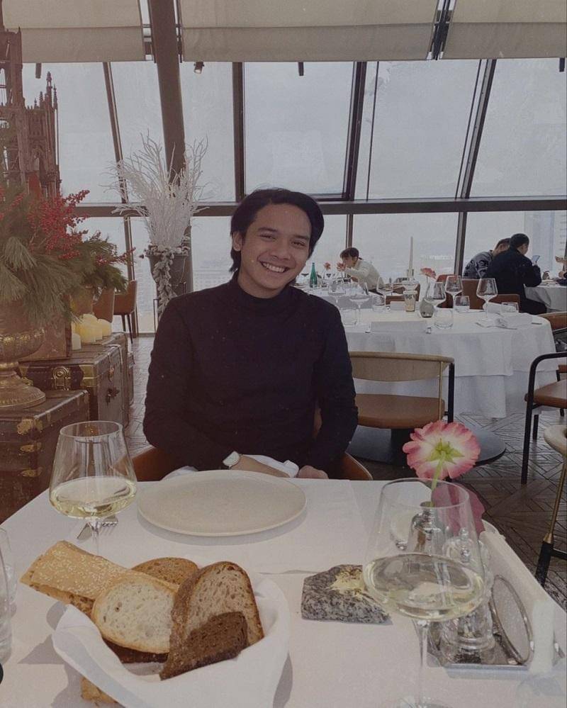 instagram.com/baskaramahendra