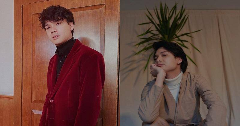 instagram.com/baskaramahendra