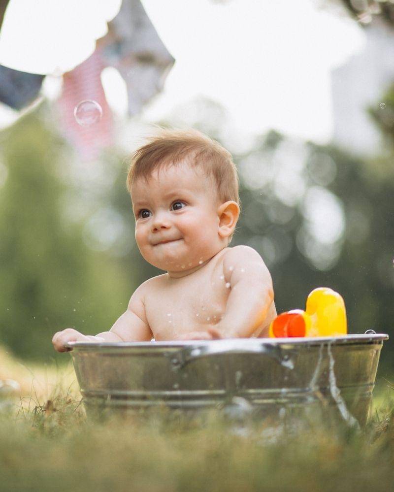 Freepik.com/senivpetro