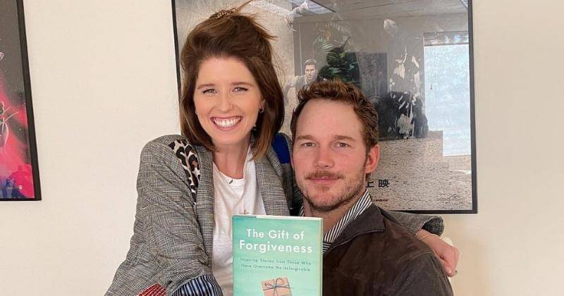 Instagram.com/Prattprattpratt