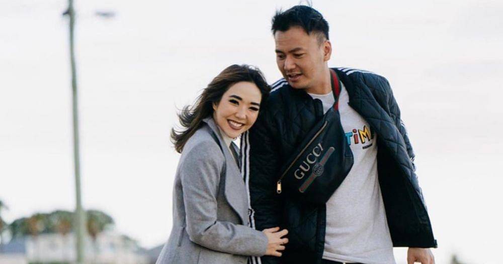 Instagram.com/gisel_la