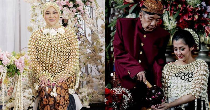 Instagram.com/aurelie.hermansyah/story_machine