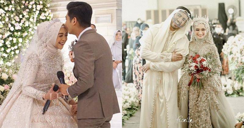 Instagram.com/riaricis1795/reza_zakaria_da2