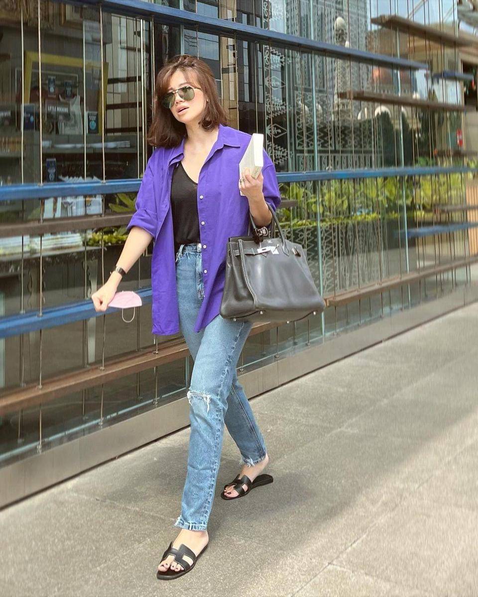 Instagram.com/agatha_suci