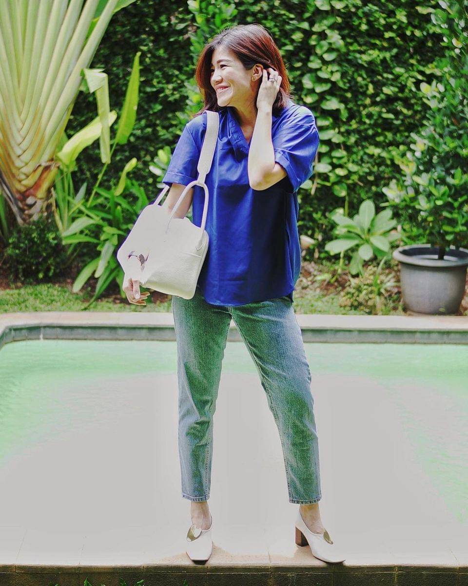 Instagram.com/agatha_suci