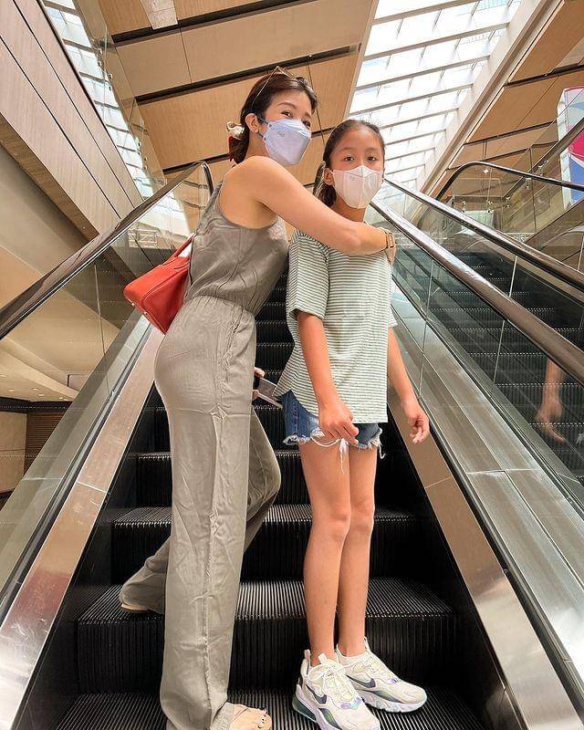 Instagram.com/agatha_suci