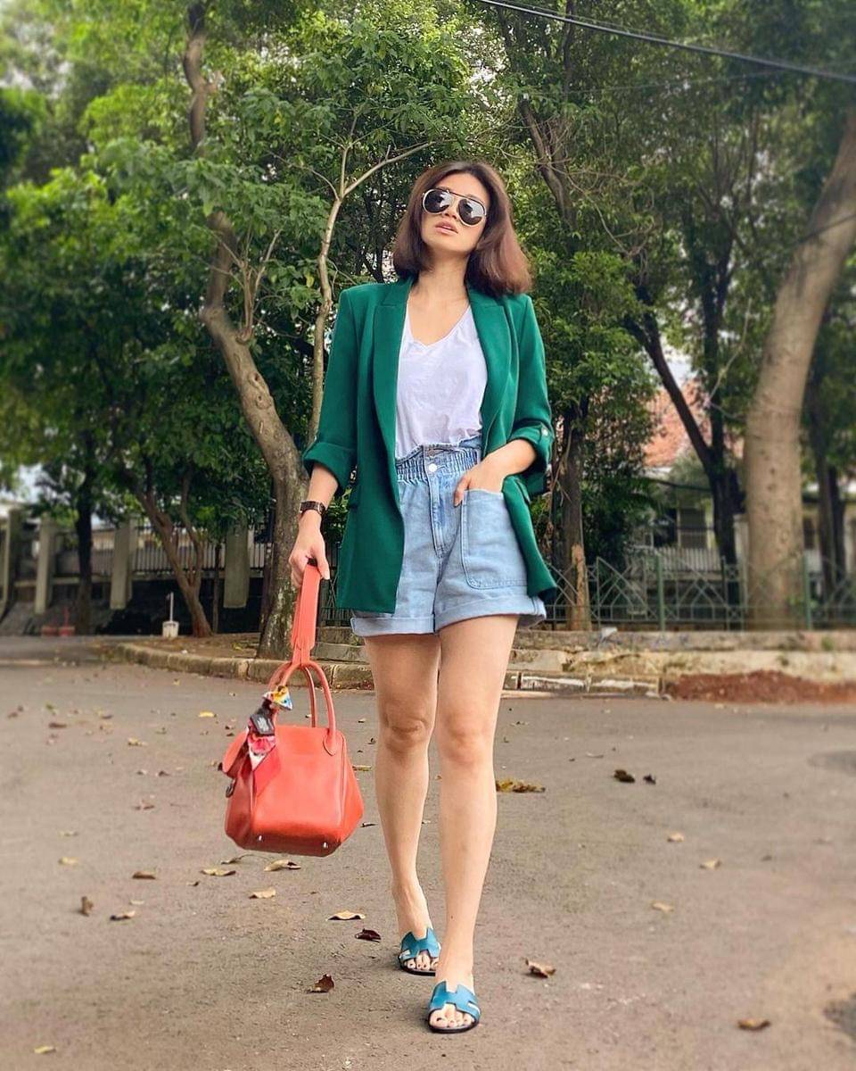 Instagram.com/agatha_suci