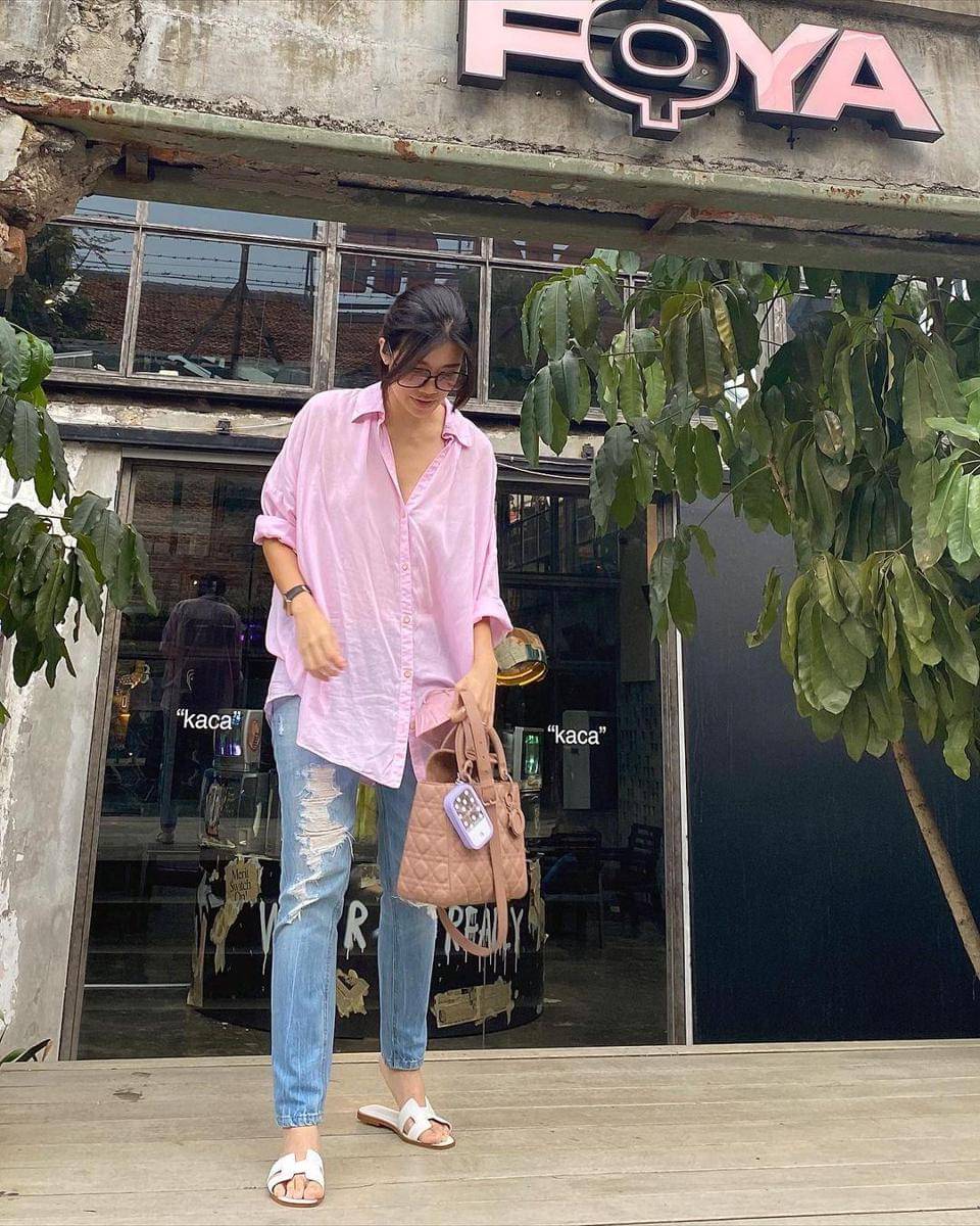 Instagram.com/agatha_suci