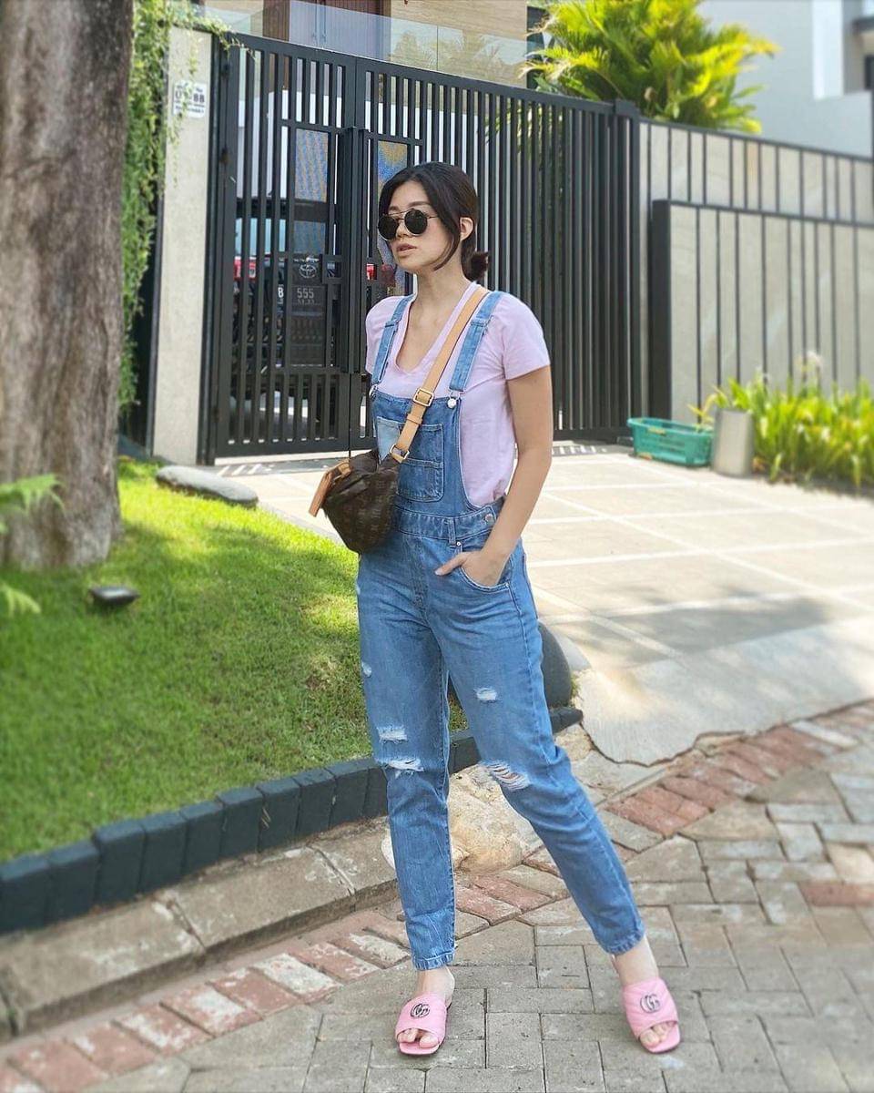 Instagram.com/agatha_suci