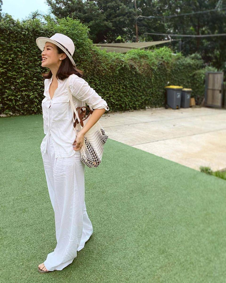 Instagram.com/agatha_suci