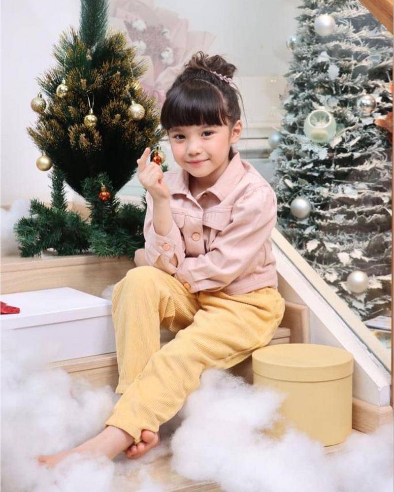 Instagram.com/gadiiing