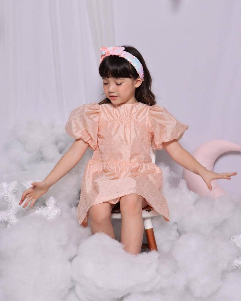 Instagram.com/gadiiing