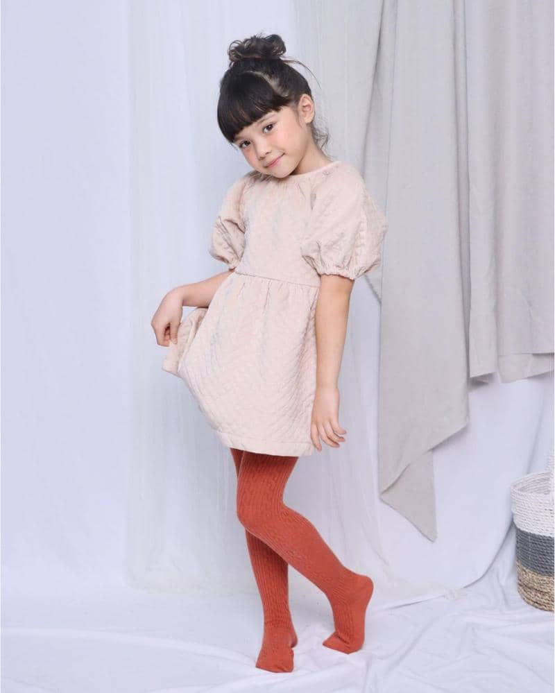 Instagram.com/gadiiing