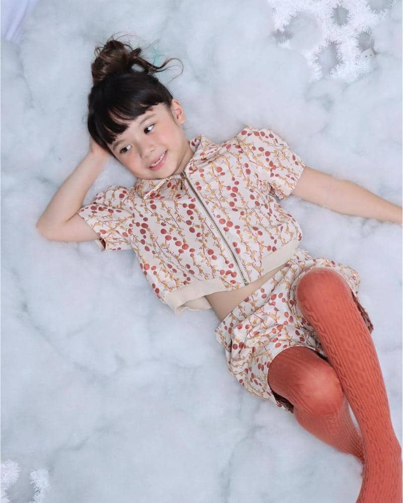 Instagram.com/gadiiing