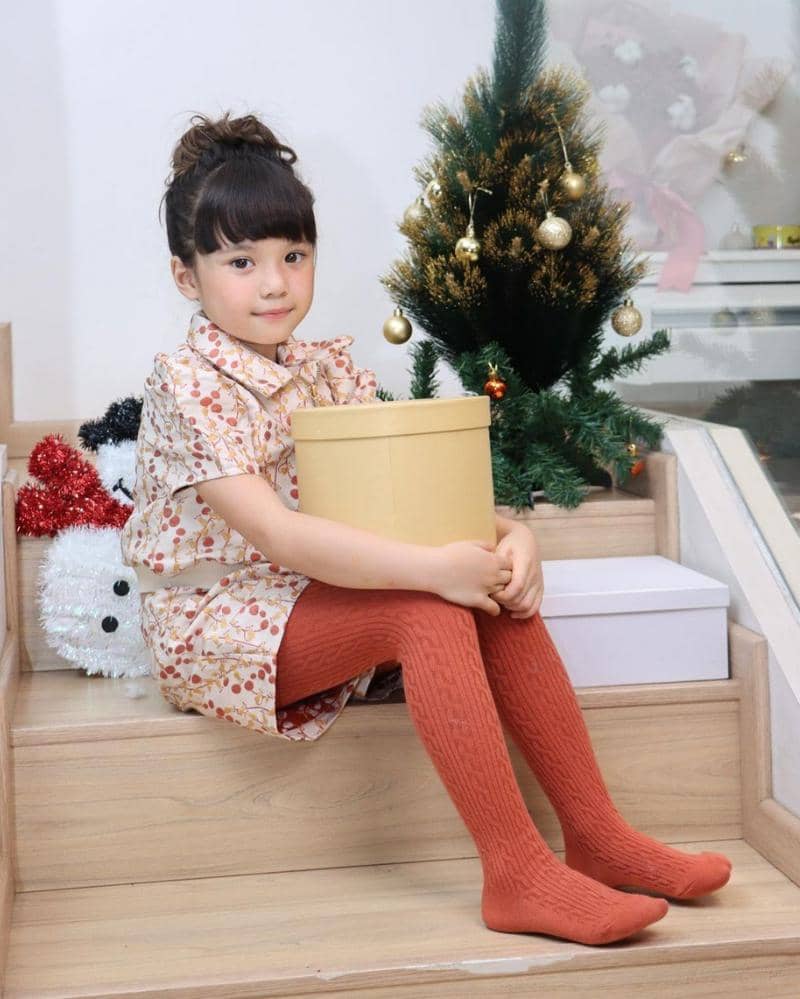 Instagram.com/gadiiing