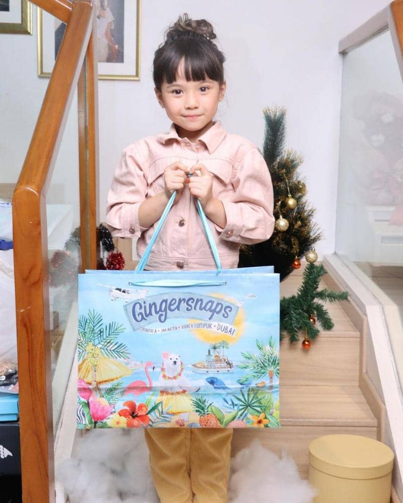 Instagram.com/gadiiing