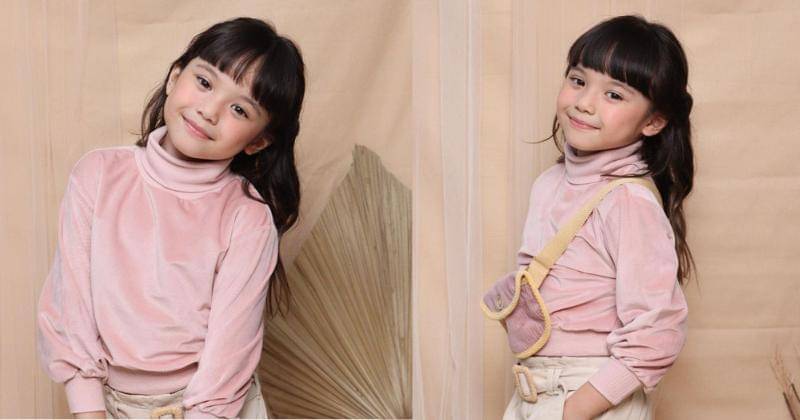 Instagram.com/gadiiing