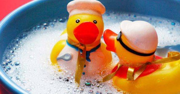 housecleaningadvice.com