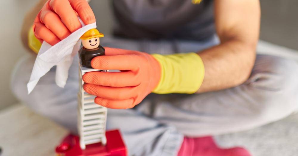 rutabagatoylibrary.com