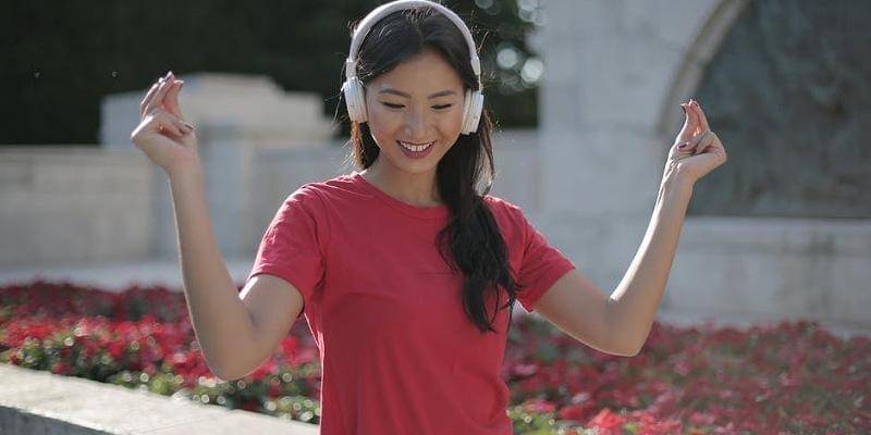 Pexels/Andrea Piacquadio