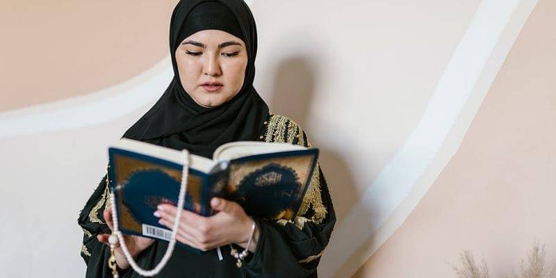 Pexels/RODNAE Productions