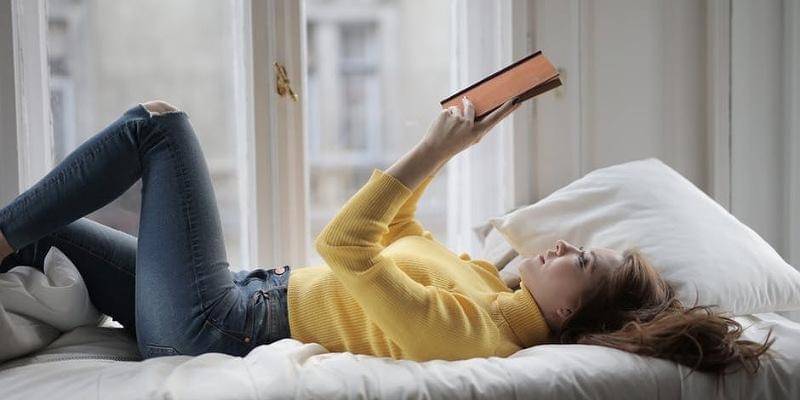 Pexels/Andrea Piacquadio