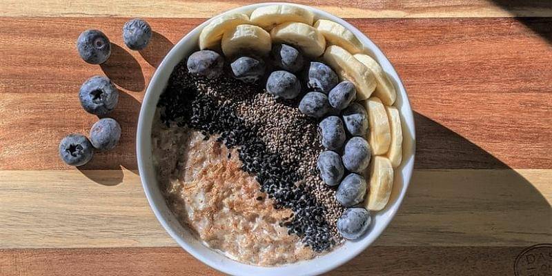 Unsplash/Susan Wilkinson