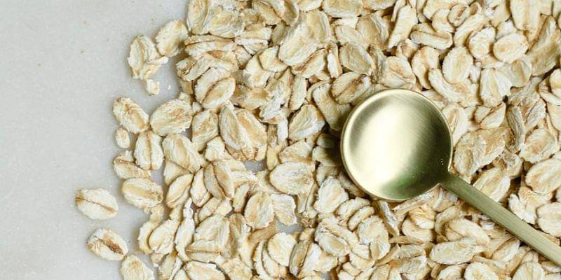 Unsplash/Melissa Di Rocco