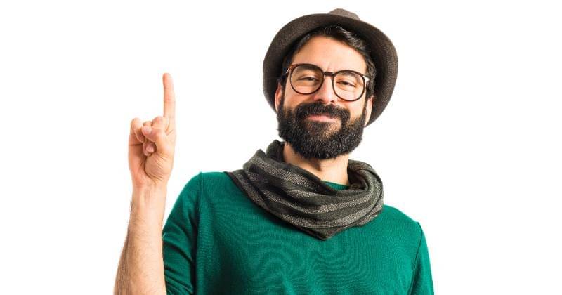 Freepik/luis_molinero