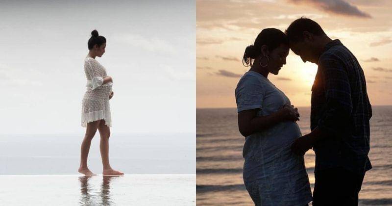 Instagram.com/hamishdw