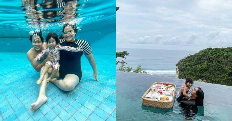 Instagram.com/cacatengker