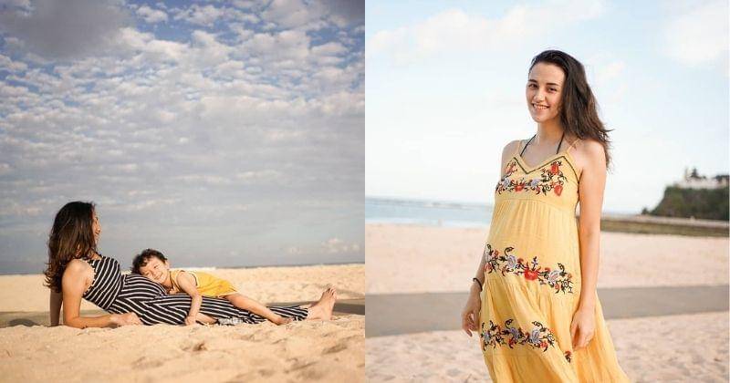 Instagram.com/dahliachr