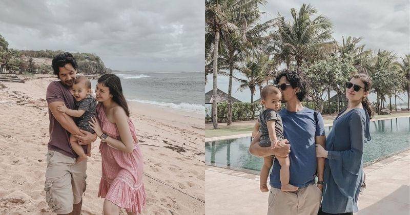 Instagram.com/kimbrlyryder