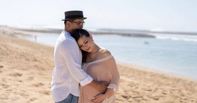 Instagram.com/viv_viviane