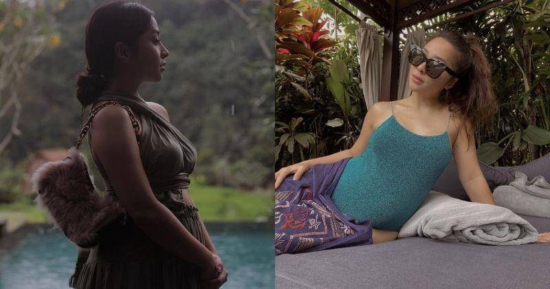 Instagram.com/nikitawillyofficial94