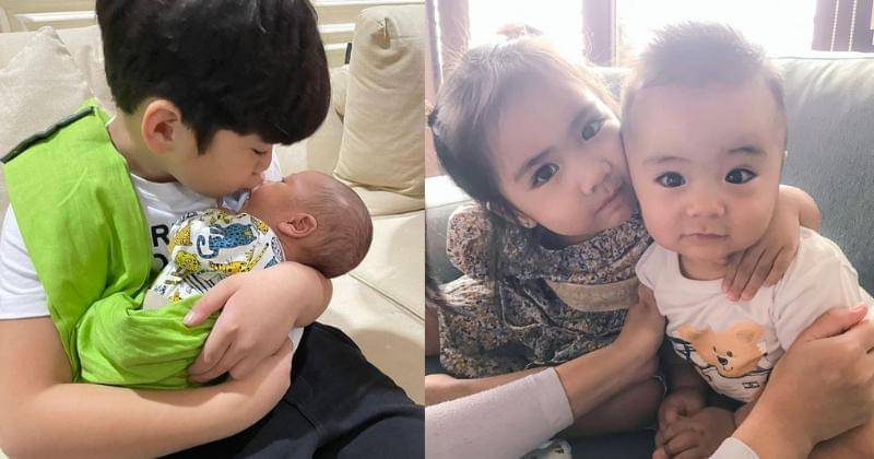 Instagram.com/raffinagita1717/therealmomogeisha