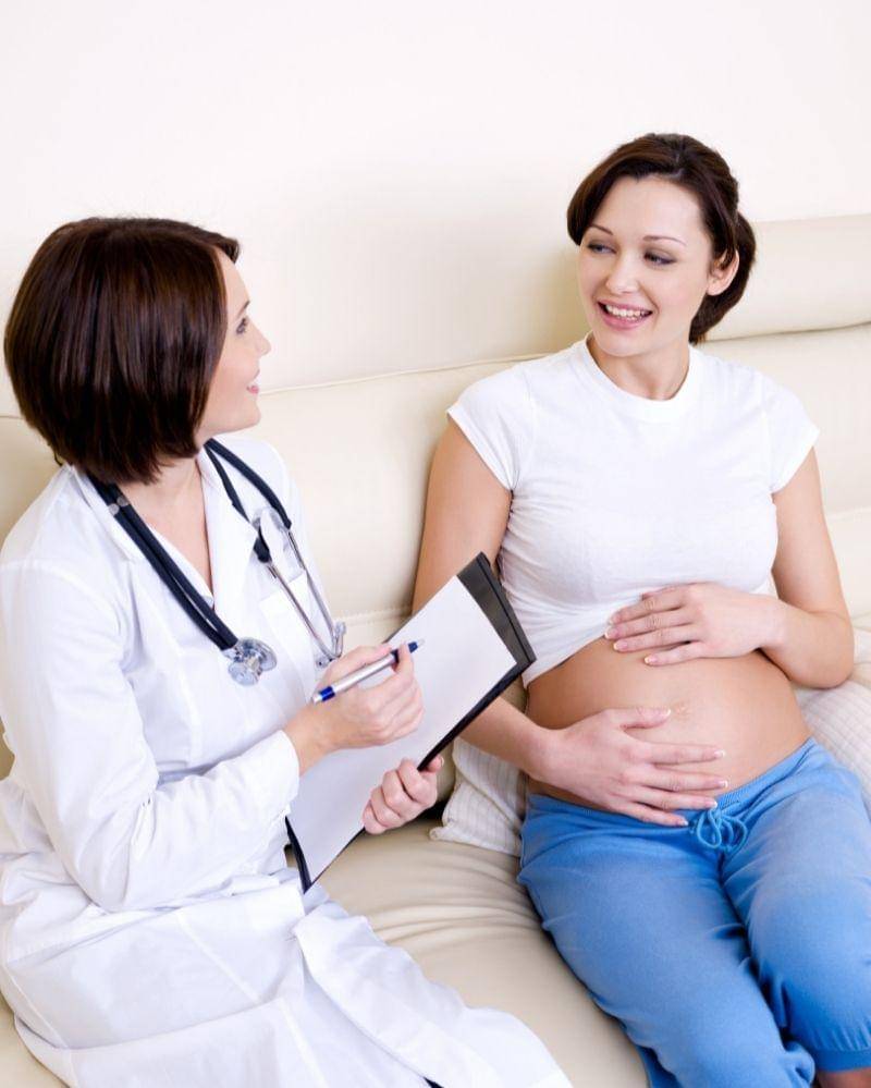 Freepik.com/valuavitaly