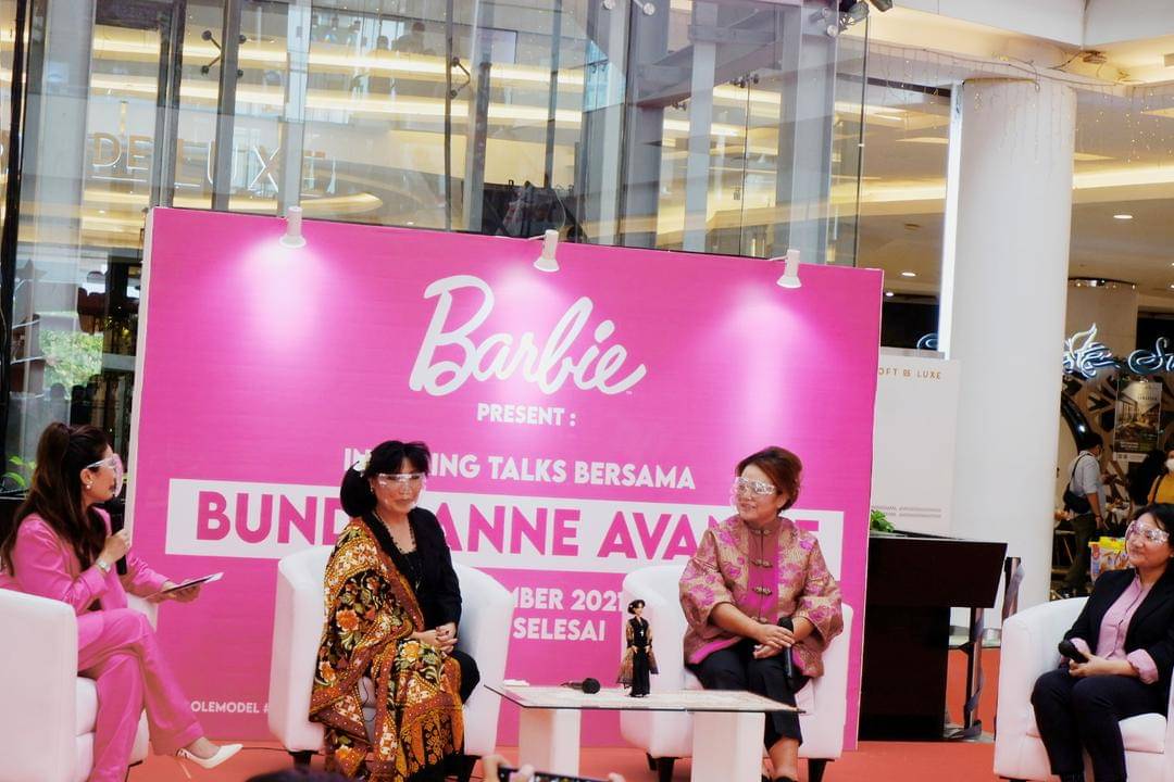 Popmama.com/Mutiaraoktaviana