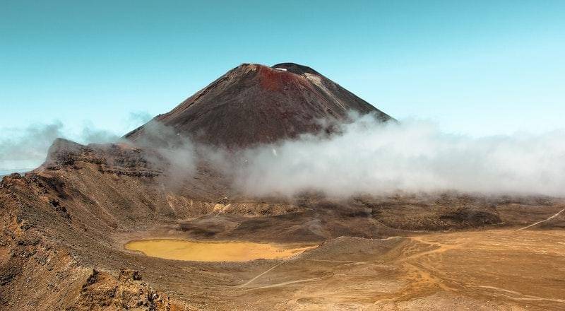 Pexels/Anastasia Yudin