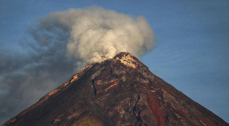 Pexels/Erickson Balderama