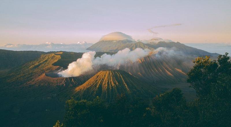 Pexels/Guntur Kresno