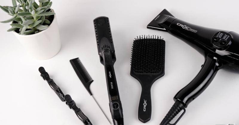 Unsplash/Shari Sirotnak