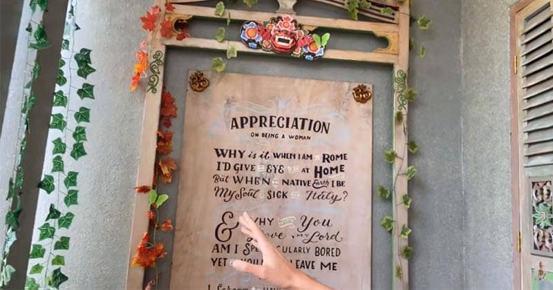 Youtube.com/Dunia Ade Rai