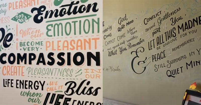 Youtube.com/Dunia Ade Rai