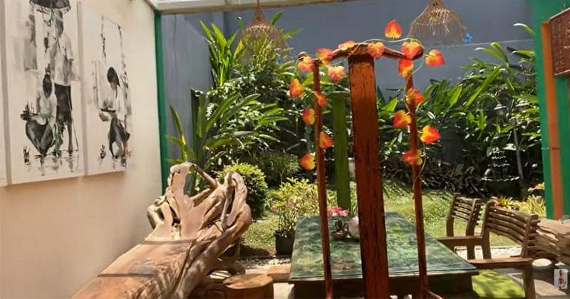 Youtube.com/Dunia Ade Rai