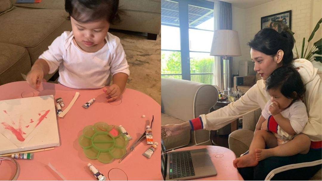 nstagram.com/salimaputritama