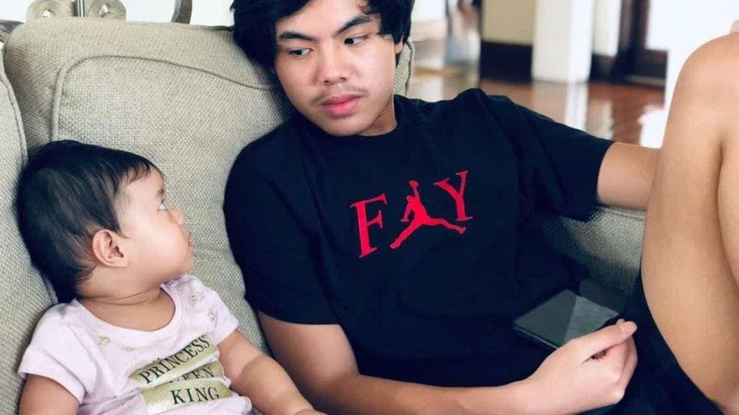 instagram.com/salimaputritama