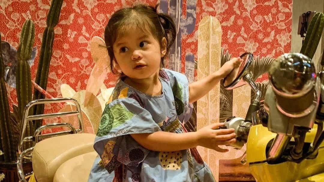 instagram.com/sbngram