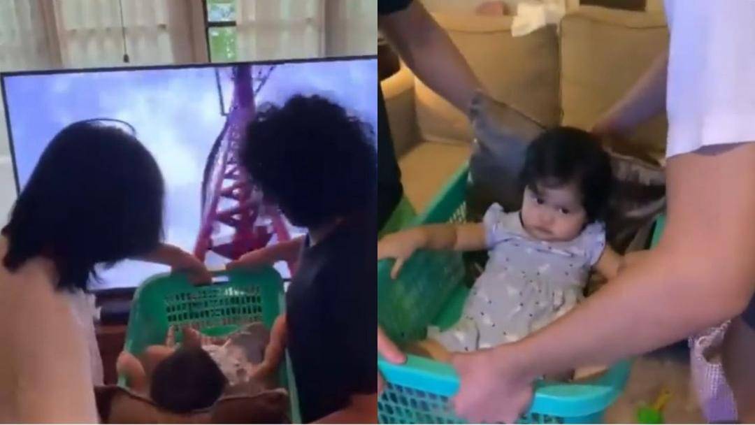 nstagram.com/salimaputritama