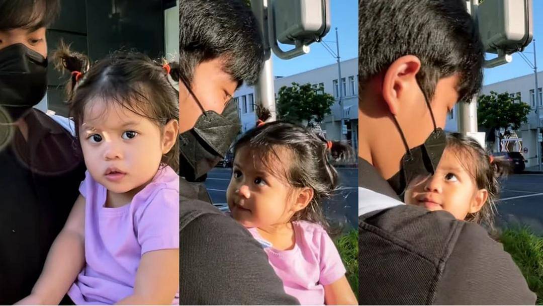 instagram.com/wishnutama